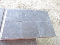 Limestone Effect Floor Ttile