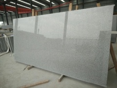 China barato gris G603 granito