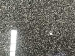 nuevo granito gris oscuro g654 más barato