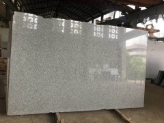 granito gris barato de china