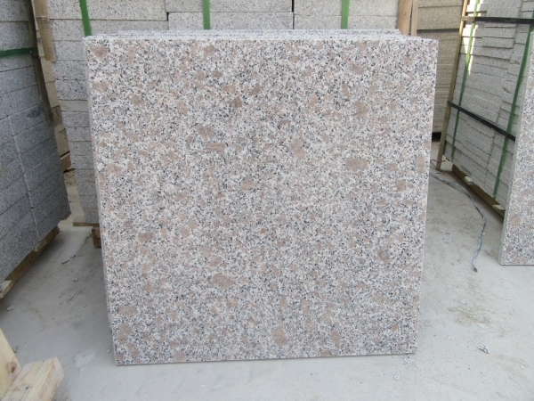 g383 pearl flower granito gris azulejo más popular