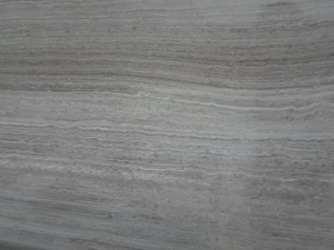 vetas de madera gris ver losas de mármol para suelos