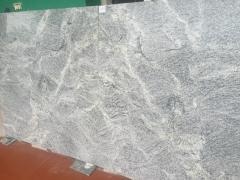 New Viscont White Granite Paving Tiles