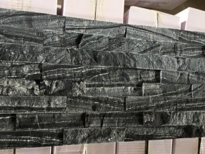 Piedra de la cultura de la Selva Negra División Estándar Pulido 60 * 15 cm