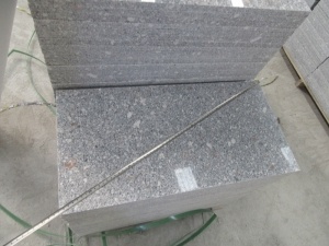 granito gris rushan g375 baldosas de granito gris