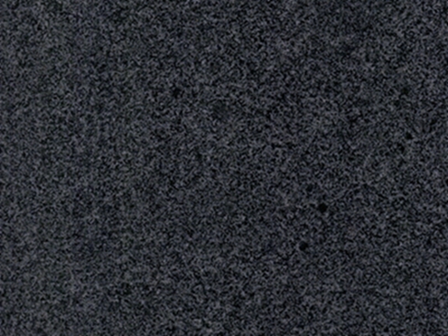 G654 Padang Dark Granite pulido
